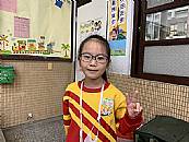 最新相簿圖片縮圖：