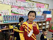 最新相簿圖片縮圖：
