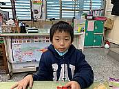 最新相簿圖片縮圖：
