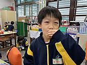 最新相簿圖片縮圖：