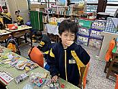 最新相簿圖片縮圖：