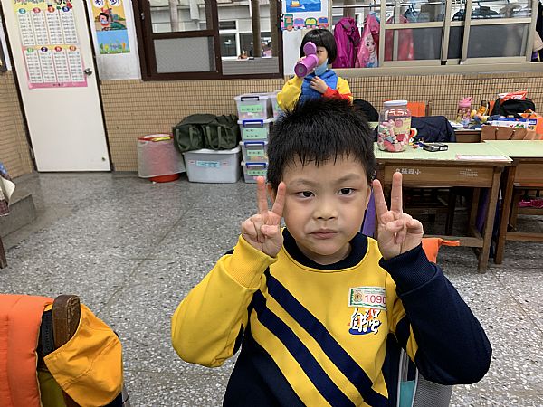 放大圖：