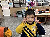 最新相簿圖片縮圖：