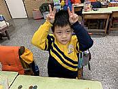最新相簿圖片縮圖：