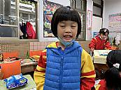 最新相簿圖片縮圖：