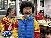 最新相簿圖片縮圖：