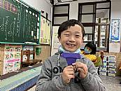 最新相簿圖片縮圖：