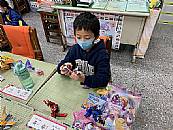 最新相簿圖片縮圖：