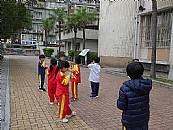 縮圖：
