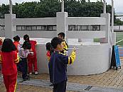 縮圖：
