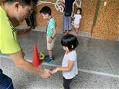 縮圖：