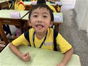 縮圖：
