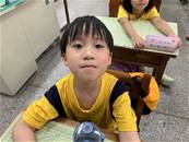 縮圖：