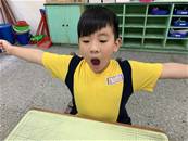 縮圖：
