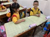 縮圖：