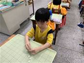 縮圖：