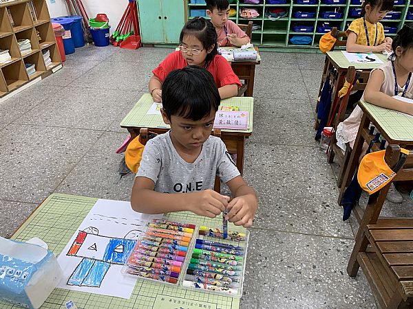 放大圖：
