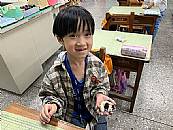 縮圖：