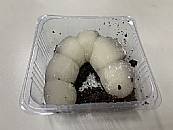 縮圖：
