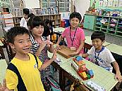 縮圖：