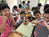縮圖：