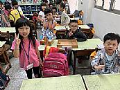 縮圖：