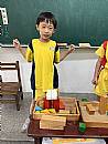 縮圖：