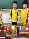 縮圖：