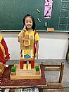 縮圖：
