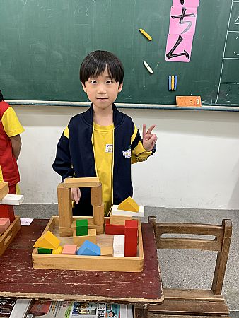 放大圖：
