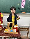 縮圖：