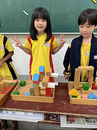放大圖：