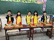 縮圖：