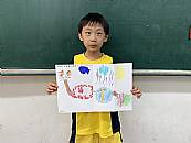 縮圖：