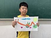 縮圖：