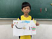 縮圖：