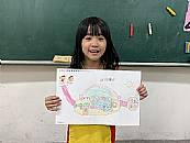 縮圖：