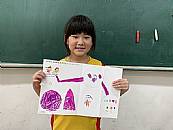 縮圖：