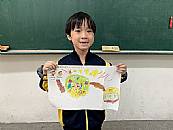 縮圖：