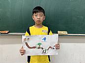 縮圖：