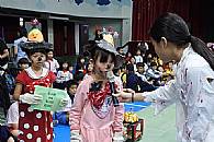 縮圖：