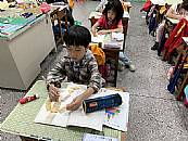 縮圖：
