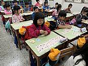 縮圖：