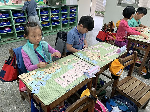 放大圖：