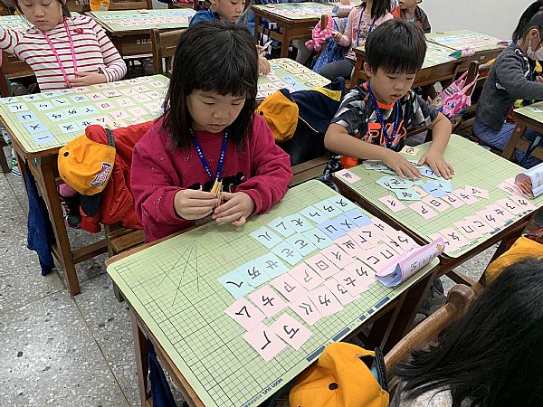 放大圖：