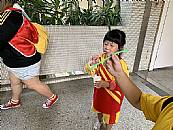 縮圖：