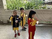 縮圖：