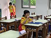 縮圖：