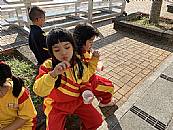 縮圖：