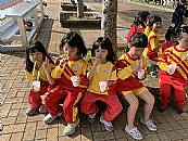 縮圖：